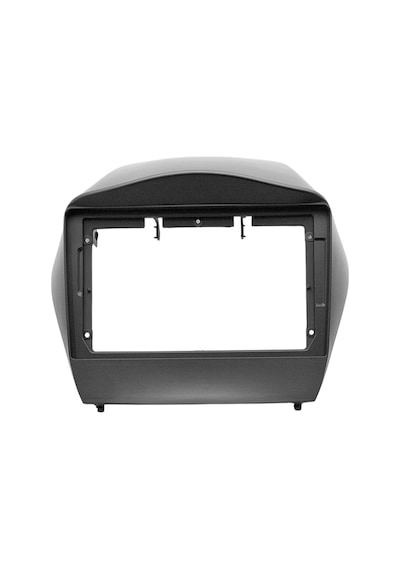 Maitech Llu70126 Hyundai İx35 Multimedya Teyp Çerçevesi 9"