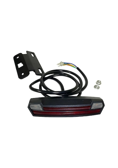 Onvo Ov-012 & Ov-012 X Plus Arka Stop Lambası