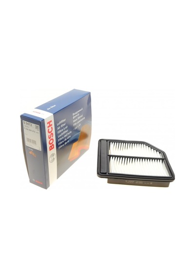 Bosch F026400472 Hava Filtresi