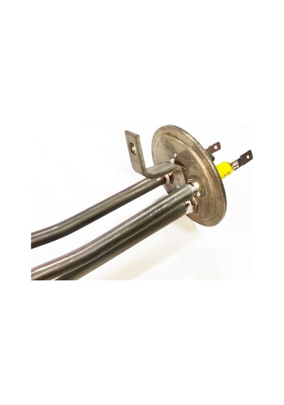 Rezistans Termisifon Titanyum 2000w 230v 40cm 3422