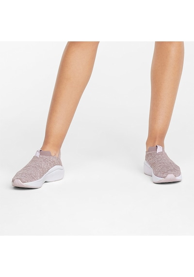 Puma 376446-01 Enlighten Wns Kadın Açık Kahve Sneaker Günlük Spor Ayakkabı Kahverengi Puma 376446-01 Enlighten Wns Kadın Açık Kahve Sneaker Günlük Spor Ayakkabı Kahverengi