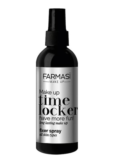 Farmasi Makyaj Sabitleyici 115 ML