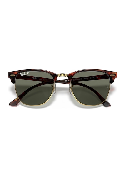 Ray-Ban Rb3016 990/58 55 Polarize Unisex Güneş Gözlüğü