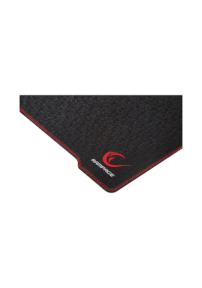Rampage Mp-12, 340x260x2,5mm, Gaming, Mouse Pad