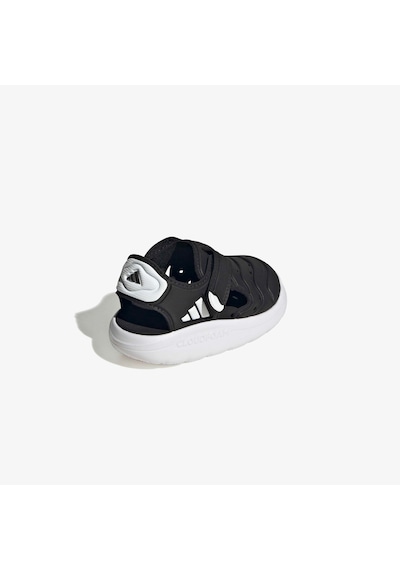 Adidas Water Sandal 2 Çocuk Siyah Terlik Jp6998 2800282