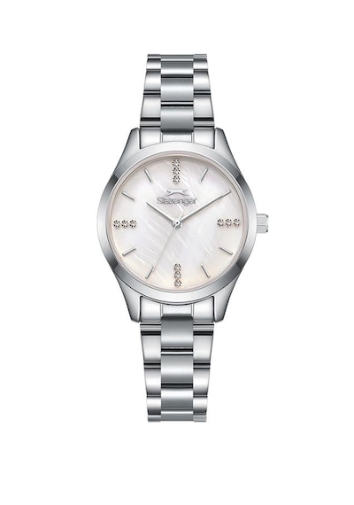 Slazenger Sl.09.2464.3.02 Bayan Kol Saati
