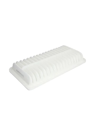 Hava Fıltresı - Ef278010 - C3230 - 178010g010