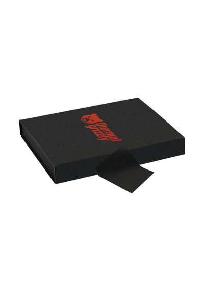 Thermal Grizzly Karbon Ped 31x25x0,2mm