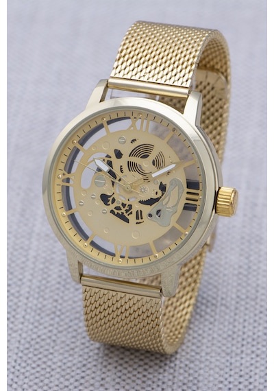 Saattino ST-303851 Erkek Kol Saati