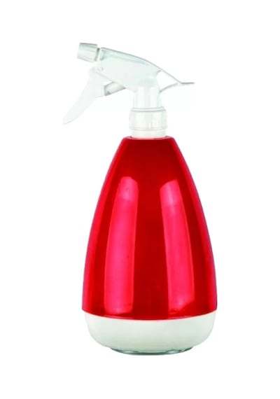 Püskürtücü 750ml Royaleks-y-265 Diğer
