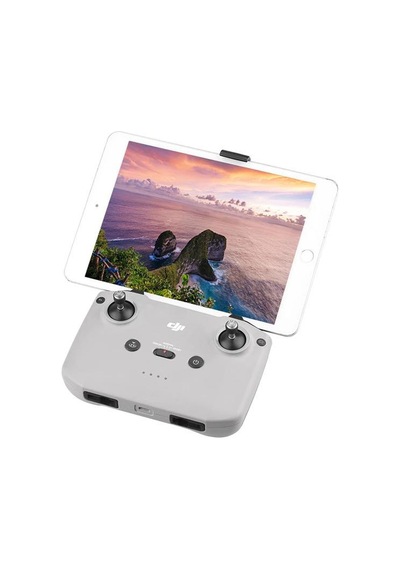 Djı Air2/2s Mini2 Kumanda Tablet Tutucu Ve Ios Uzatma Kablosu