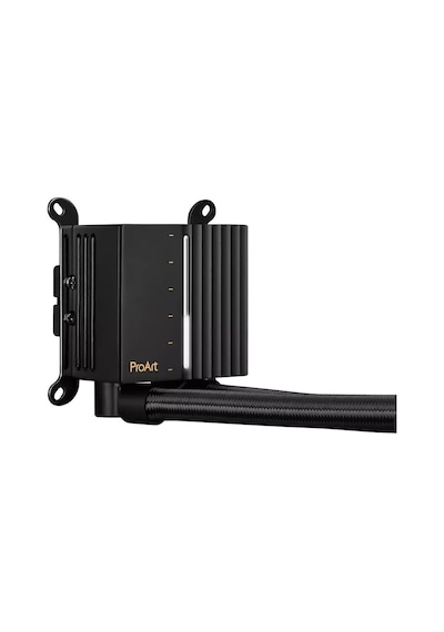 Asus Proart Lc420 420mm İşlemci Sıvı Soğutucu Azaz3asu0035