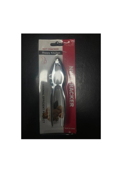 Northcity Metal Fındık Ve Ceviz Kıracağı Royaleks-enf-533