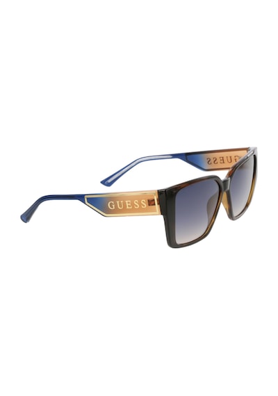Guess GU7818 52B Kadın Güneş Gözlüğü