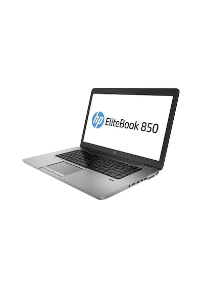 HP EliteBook 850 G1 i7 4.Nesil 4 GB128 GB SSD Dizüstü Bilgisayar (Teşhir)