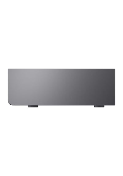 Asus Ascent Gx10 Gx10-gg0027bn Gb10 Blackwell Gpu 128gb Ddr5 Ram 4tb Ssd Nvıdıa Dgx Os Kompact Yapay
