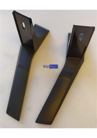 Axen Ax040dld12at022-tmf Tv Ayağı (Outlet)