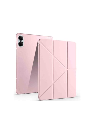 Pad X9 İle Uyumlu Kılıfı Kalem Koyma Bölmeli, Standlı, Uyku Modlu, Şeffaf Arka Yüzeyli, Silikon Ve Suni Deri Tasarımlı Ergonomik Akıllı Kılıf Sku: Zeusb0gxpnp69l Arka Kapak Pad X9 İle Uyumlu Kılıfı Kalem Koyma Bölmeli, Standlı, Uyku Modlu, Şeffaf Arka Yüzeyli, Silikon Ve Suni Deri Tasarımlı Ergonomik Akıllı Kılıf Sku: Zeusb0gxpnp69l Arka Kapak