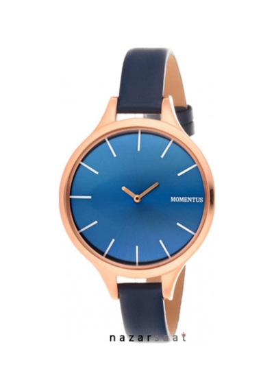 Momentus TR171R-11NM Kadın Kol Saati