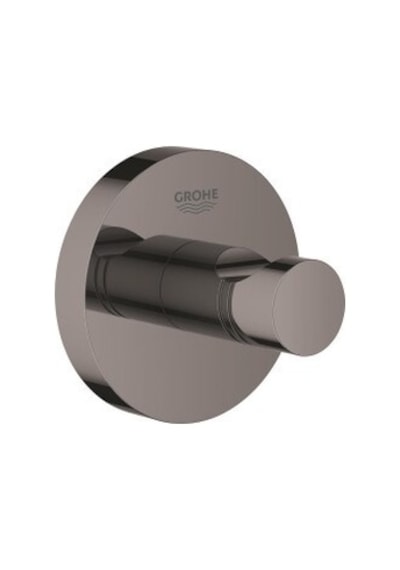 Grohe Essentials Havlu/bornoz Askılığı - 40364a01 Krom