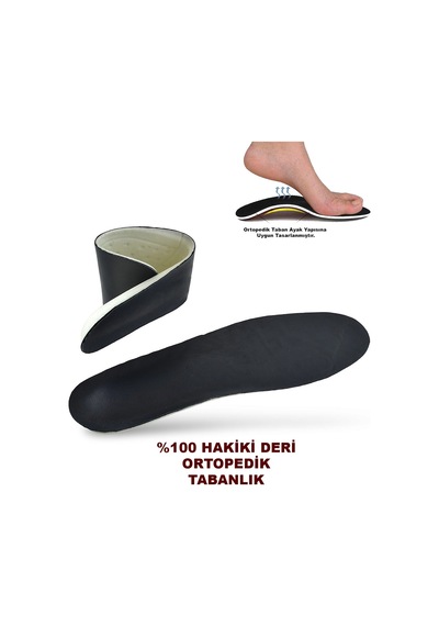 01hk Hakiki Deri Erkek Kadın Ortopedik Tabanlık Unisex Ortopedik Deri Taban 01hk Hakiki Deri Erkek Kadın Ortopedik Tabanlık Unisex Ortopedik Deri Taban