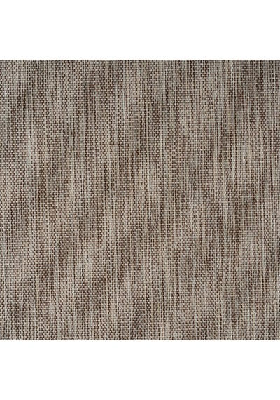 Safir Keten Dokuma Döşemelik Kumaş -4541-