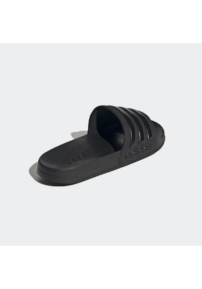 Adidas Adilette Unisex Terlik Siyah