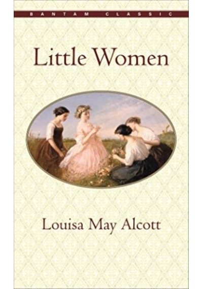 Little Women