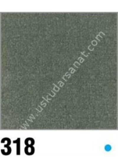 Pebeo Setacolor Opak Sued Effect Boya 45ml 318 Pebble