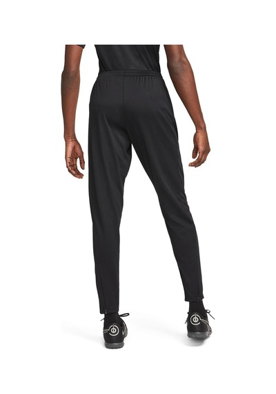 Nike Dri Fit Academy Erkek Siyah Eşofman Altı Siyah Siyah
