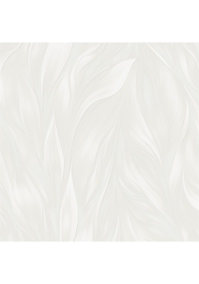 Duka Duvar Kağıdı Paradise Euphoria Dk.33110-3-16 16 M2 Çok Renkli