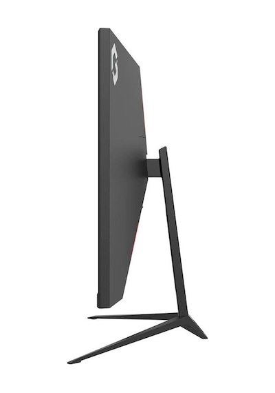 Gameon GOP27QHD165 27" 1 MS 165 Hz G-sync & Freesync IPS Gaming Monitor