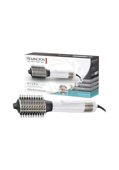 As8901 E51 Hydraluxe 1200w Volum Styler Saç Şekillendirici As8901 E51 Hydraluxe 1200w Volum Styler Saç Şekillendirici
