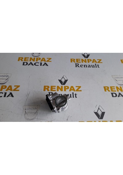 Megane 3/Scenic 3 1.9 Dci Egr Vanası 8200754913 - 8200744823