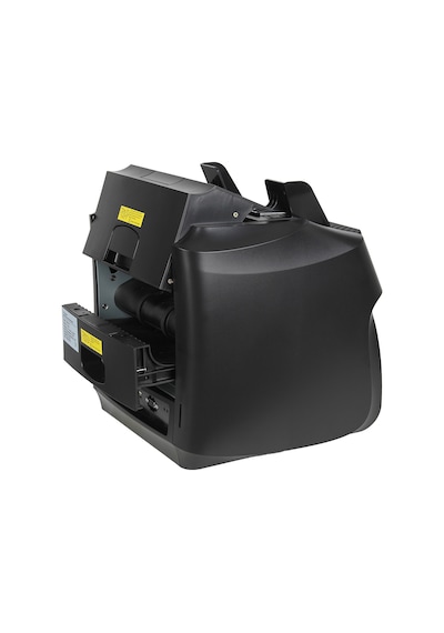 Baove GB9000 Pro Mix Çift Katlı Karışık Para Sayma Makinesi - Sahte  Para Yakalama - TL, Euro, Usd