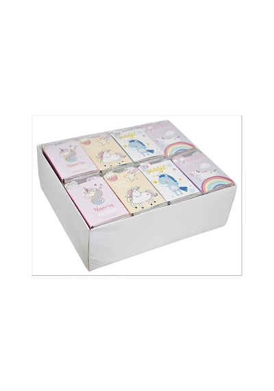 Munis Sticky Note Askılı Meyveler Blt 8152