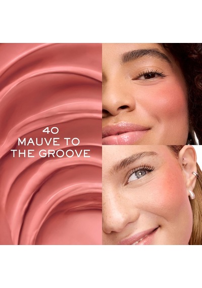 Idole Juicy Blush 40