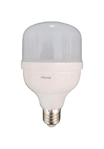 Value Clt 18w 6500 K Torch Led Ampul Beyaz Işık E27 Led 1850 Lümen Diğer