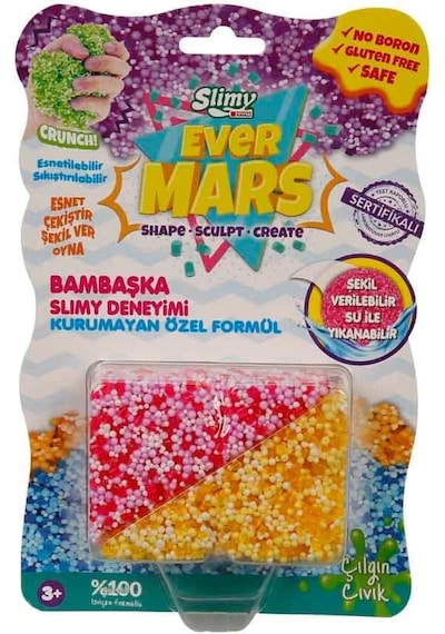 Ultimate Sensory Fun Mor