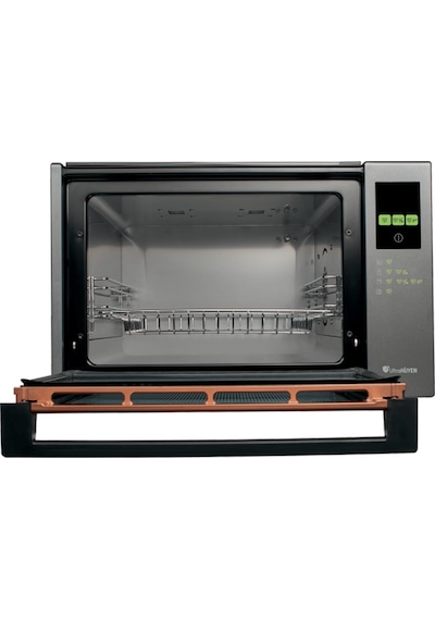 Arçelik UVT 6033 TA UV Ultra Hijyen Temizleme Cihazı