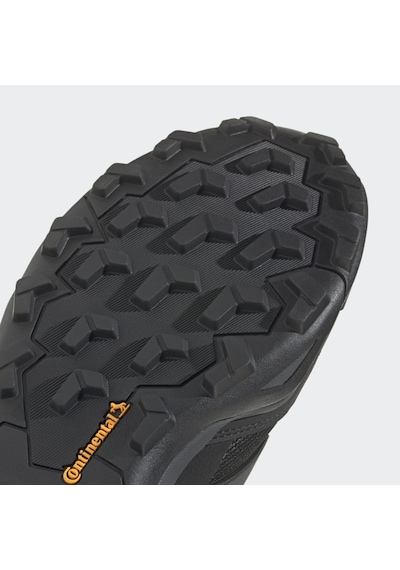 Adidas Jh6384 Terrex Skychaser Erkek Outdoor-bot Siyah