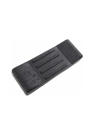 Hepco Becker Arka Çanta Sırt Yaslanma Xplorer/xceed-45-60/700315 Std