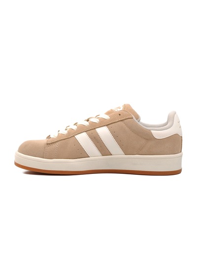 Bej Unisex Hafızalı Taban Sneaker 573 World M Bej Bej Unisex Hafızalı Taban Sneaker 573 World M Bej