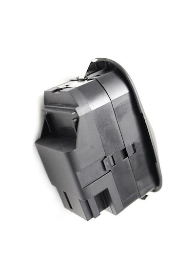 Peugeot 206 Cam Açma Düğmesi Anahtarı 1998-2010