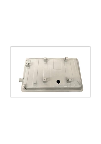 Yakit Deposu Ford Transit T12 T15 M12 M15 92- 504643159