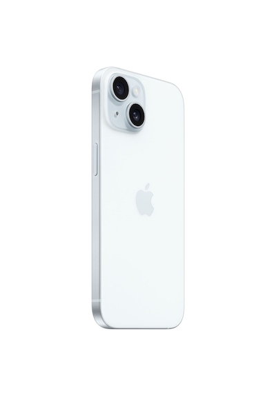 Apple iPhone 15 256 GB (Apple Türkiye Garantili)