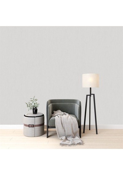 Duka Duvar Kağıdı Ambiance Elite Fon Dk.k27020-5 16m2 Renkli