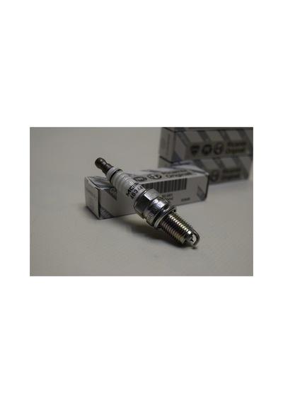Bravo - Egea - Grande Punto - Linea 1.4 T-jet Benzinli Motor Buji Takımı 46344792