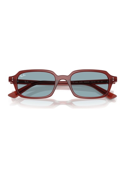 Ray-ban Güneş Gözlüğü Rb4455 49 680980 Kiremit