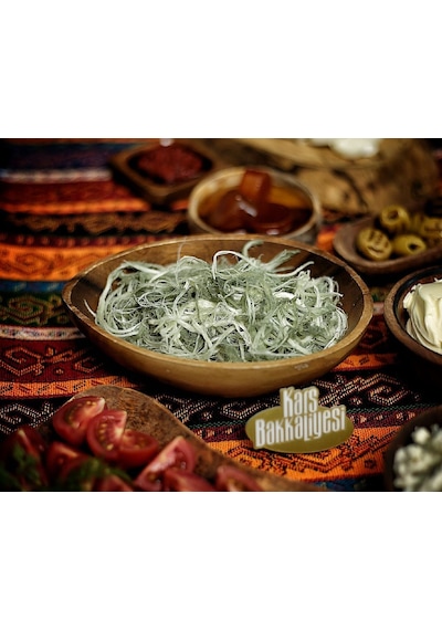 Göğermiş Küflü Peynir Peynir Lorsuz 1 Kg